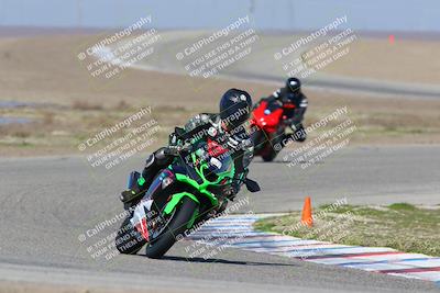 media/Feb-19-2023-Lets Ride (Sun) [[6d7ae58a70]]/B Group/1220pm (Riverside)/